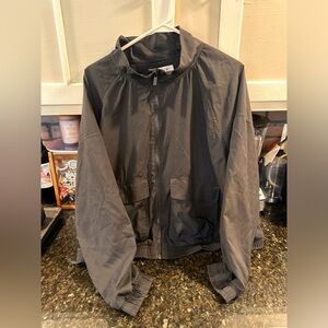 Old Navy Activewear Jacket